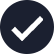 icon-check.png