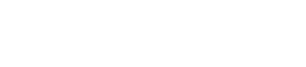logo-wit.png