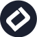 icon-logicall.png